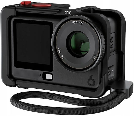 JJC JJC Action-Kamera-Stützbasis für DJI