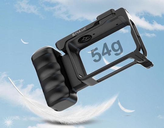 Puluz Стойка за екшън камери Pu1096b за DJI