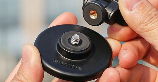 Sunnylife Sunnylife Action-Kamera-Stützbasen Für Insta360