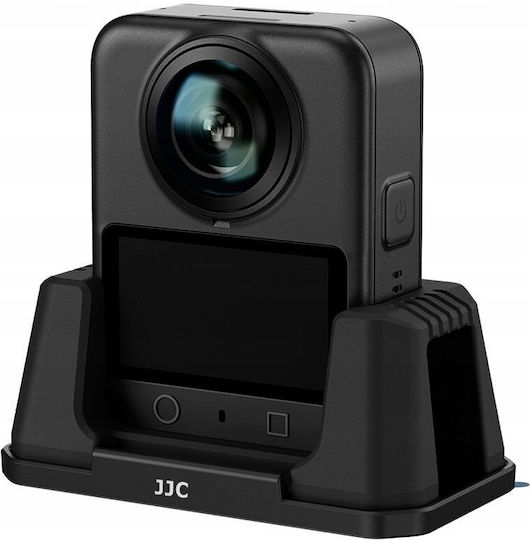 JJC JJC Action-Kamera-Stützbasis Für Auto Für DJI