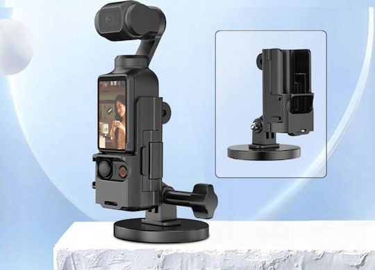 Puluz Βάση Στήριξης Action Cameras για GoPro / DJI