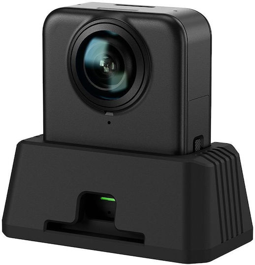 JJC JJC Action-Kamera-Stützbasis Für Auto Für DJI