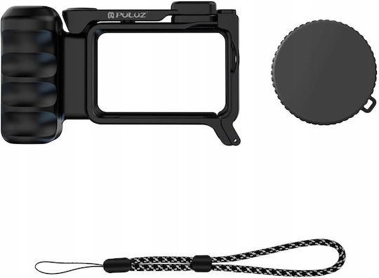 Puluz Стойка за екшън камери Pu1096b за DJI