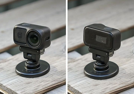 Sunnylife SmallRig Action-Kamera-Stützbasis für DJI