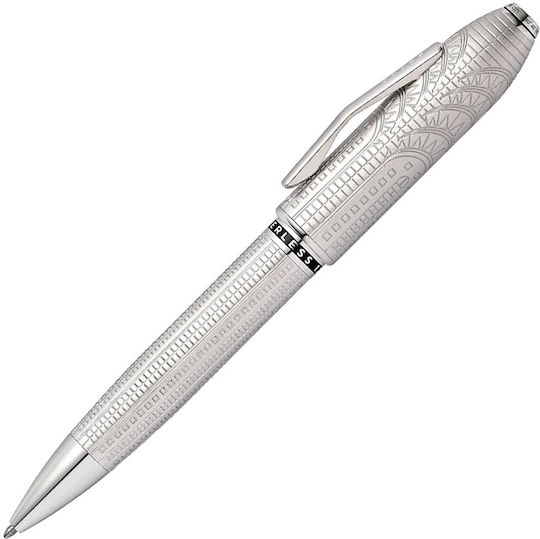 Cross Peerless Ballpoint Pens AT0702-22