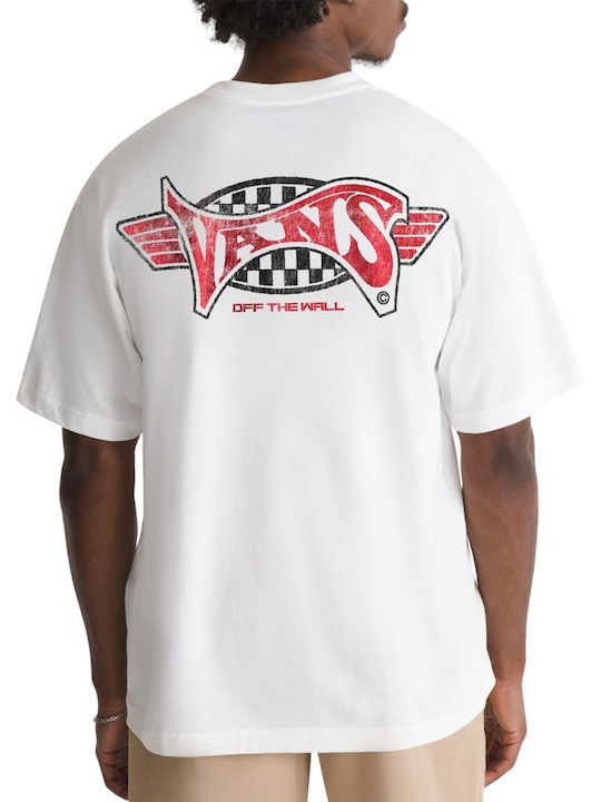 Vans Vans