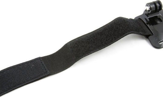 Xrec Action Cameras Wrist Support Base for GoPro / SJCam / Xiaomi / Yi