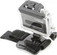Xrec Action Cameras Wrist Support Base for GoPro / SJCam / Xiaomi / Yi