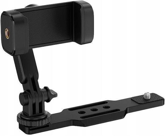 JJC SmallRig Action-Kamera-Stützbasis für DJI