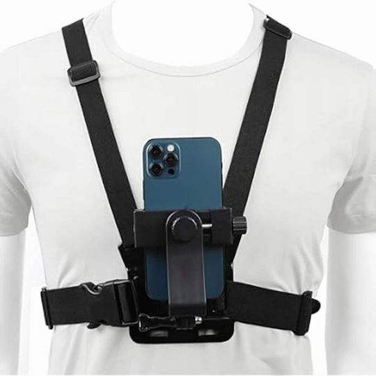 Telesin Action Cameras Support Base for GoPro / DJI