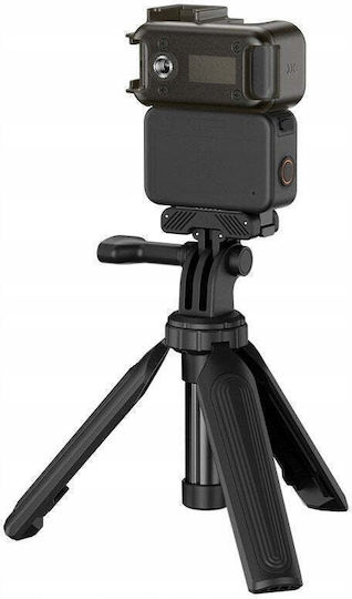JJC SmallRig Action-Kamera-Stützbasis für DJI