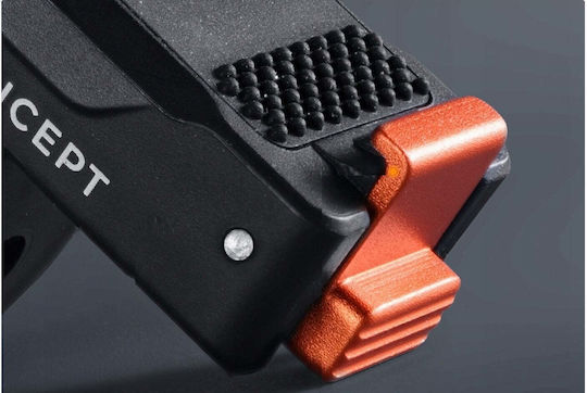 2x Magnetischer Adapter Für Schnelle Verbindung Kf Dji Osmo Action 6 Nano Gopro 1/4'' Kf12.0029