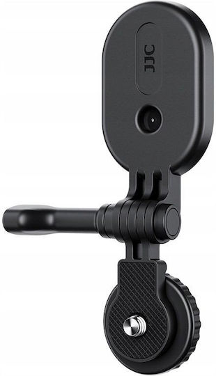 JJC Action Cameras Support Base for GoPro Xiaomi Insta360 DJI SJCam
