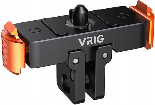 GoPro Support Base for Action Cameras for GoPro