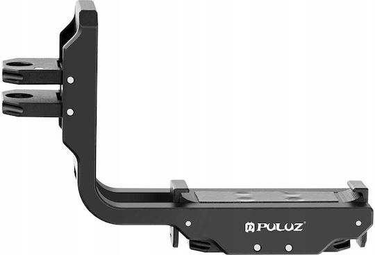 Puluz Action Cameras Support Base for DJI / GoPro / Insta360