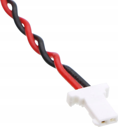 Cameron Sino Battery Bios Cmos Battery To Support Memory Cr2016 Cable Ibm Lenovo/cs-cr2016mx125