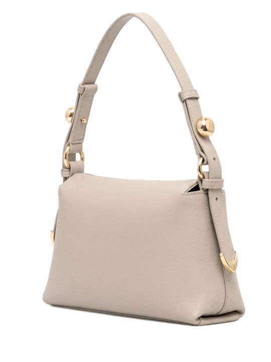 Armani Exchange Armani Exchange