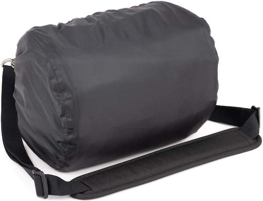 Think Tank Mirrorless Mover 20 V2 Gri Cool