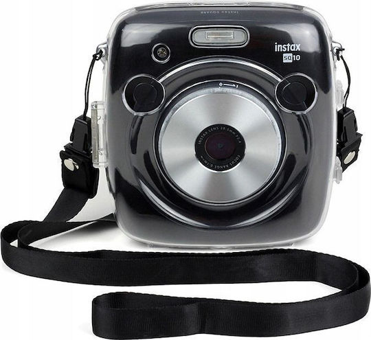 Camera Bag Pouch