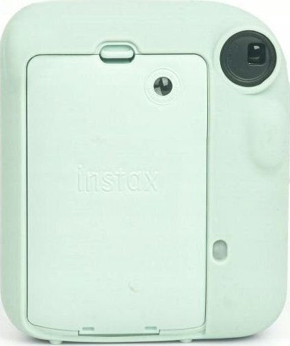 Loveinstant Camera Bag & Case Pouch Green