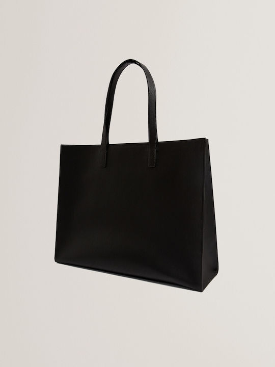 Ted Baker Ted Baker