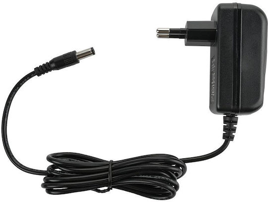 NeviQ NeviQ Ladegerät Für Werkzeugbatterien 20V