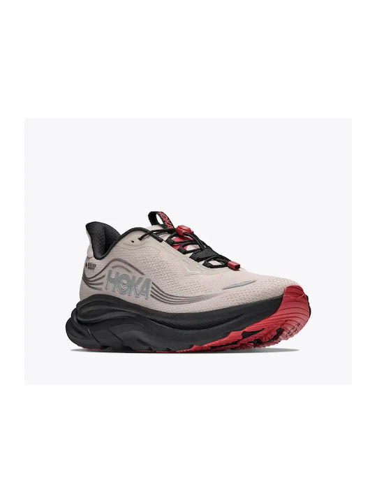 Clifton 11 Мъжки Спортни Обувки Running Водоустойчиви с Мембрана Gore-Tex Rkgr