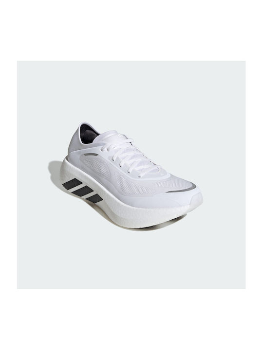adidas adidas