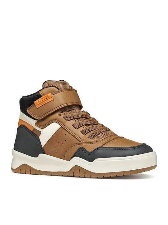 Geox Geox