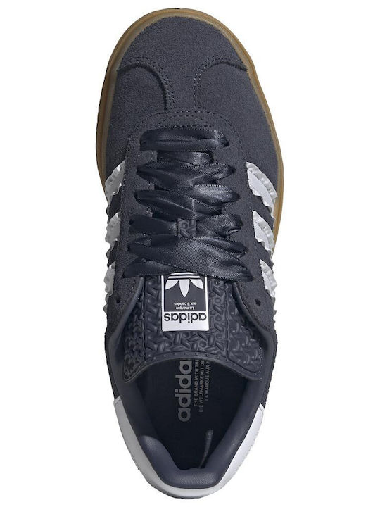 adidas adidas
