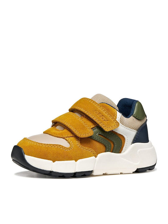 Geox Geox