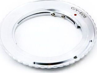 Canon Eos Αξεσουάρ Φακού