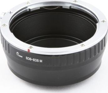Canon Eos Αξεσουάρ Φακού