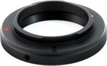 Canon Eos Accesorii pentru obiectiv