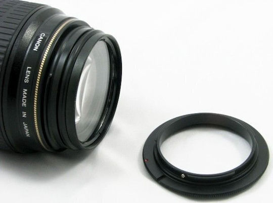 Pentax Аксесоар за обектив