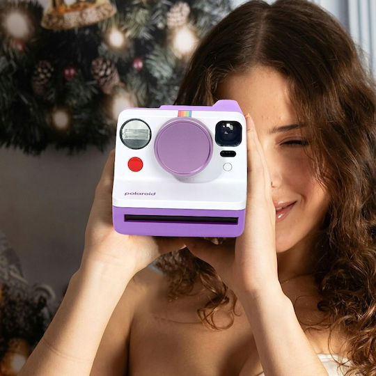 Loveinstant SmallRig Objektivdeckel