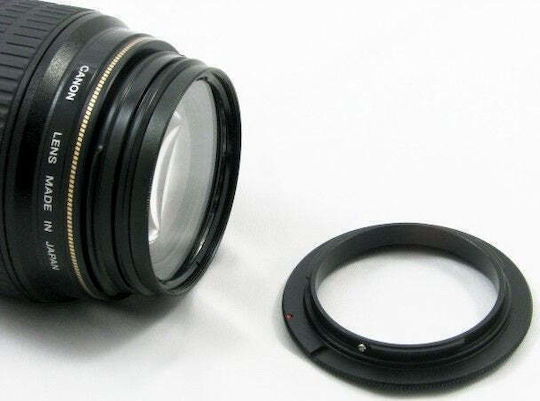 JJC Accesorii Pentru Lentile