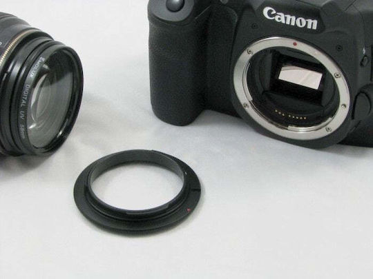 JJC Accesorii Pentru Lentile