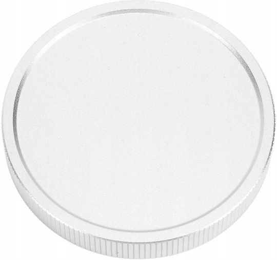 Loveinstant Lens Cap