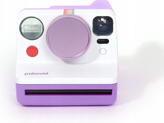 Loveinstant SmallRig Objektivdeckel