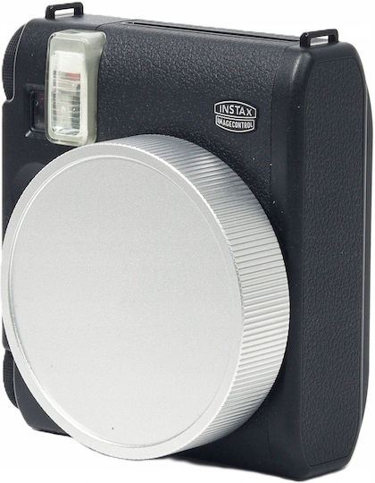 Loveinstant Lens Cap