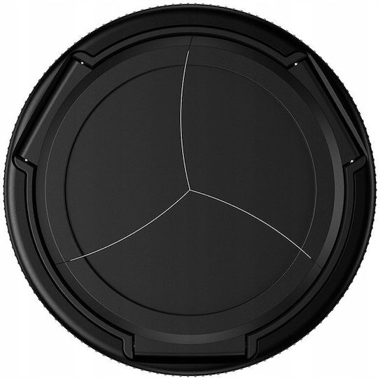 JJC Κάλυμμα Φακού