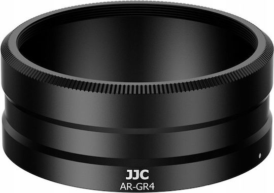 JJC Ring Adapter