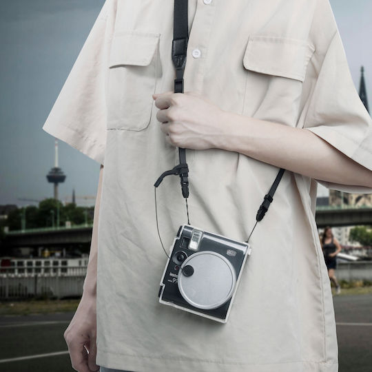 Loveinstant Lens Cap