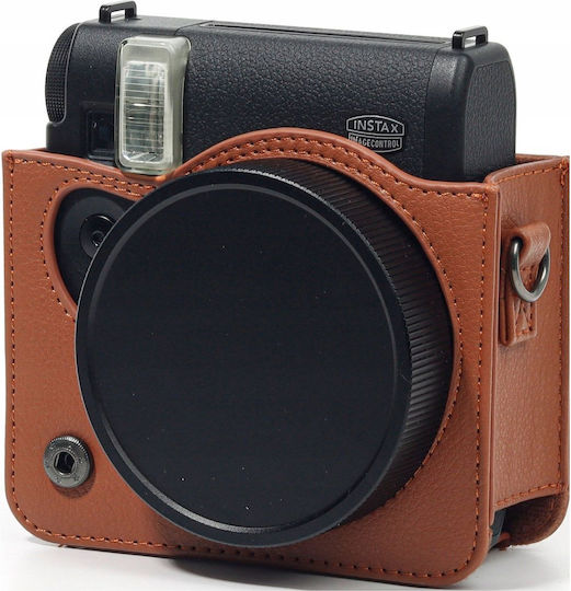 Loveinstant Lens Cap