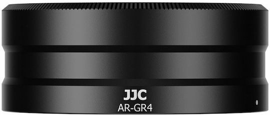 JJC Ring Adapter