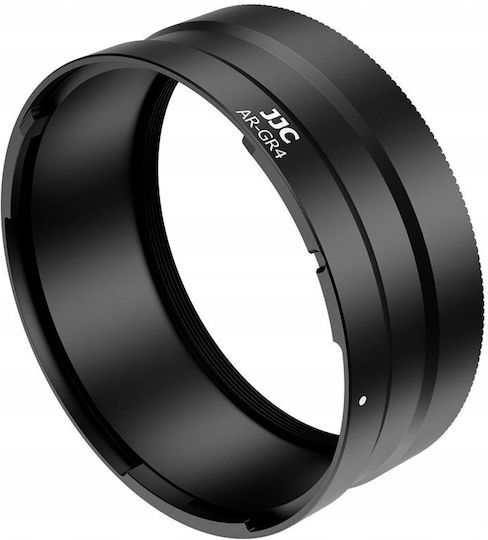 JJC Ring Adapter