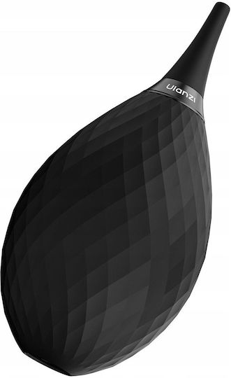 Ulanzi Convertor de obiectiv