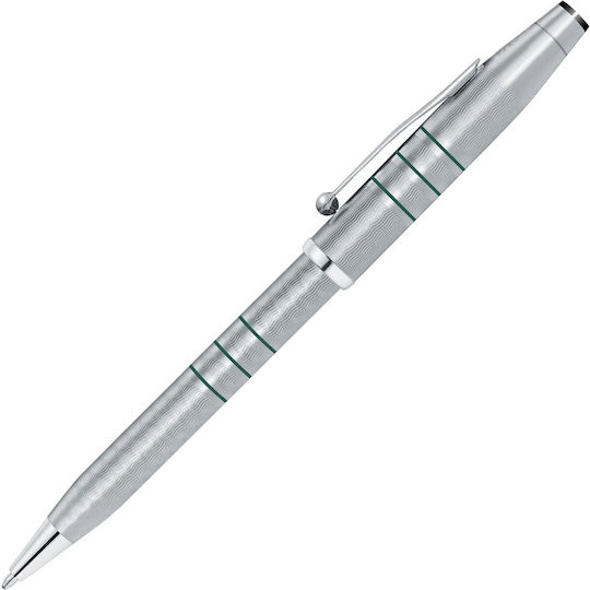 Cross Century II Kugelschreiber Ballpoint