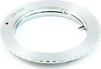 Canon Eos Accesorii pentru obiectiv